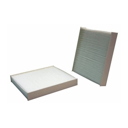 Wix Filters Cabin Air Panel, 24688 24688